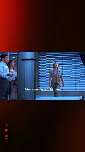 #atulaa6 #movieclips #terminator