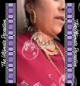 Part 36 | The Ultimate Deception