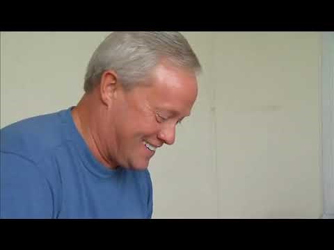 Paint Zoom As Seen on TV Paint Sprayer Product Review