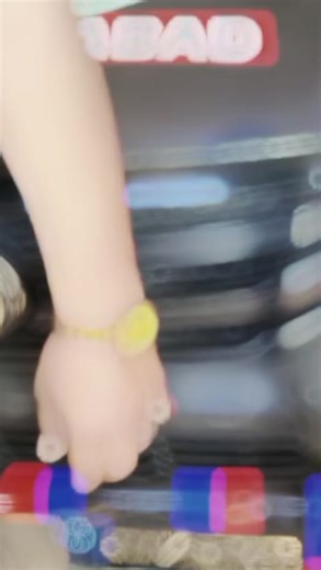 TikTok · Stylish_commando