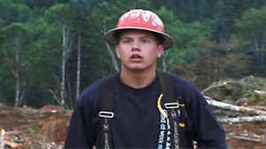Watch Ax Men Season 3 Episode 6 - Showdown