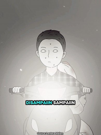 Animasi horor. Teror pocong tanpa kepalaaaa... part 1. #ceritapendek #certerfile #foryoupage #pocong #part1 #animasi #hantu #podcastclips #terortiktok #part3 #podcasthoror #cod