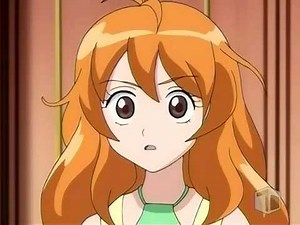 ‪Bakugan Battle Brawlers Episode 14‬‏ YouTube