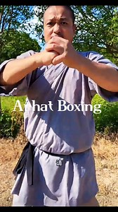 46 reactions | Arhat Boxing. #gongfu #zen #meditation #martialarts #kungfu #shaolin | Moon Zen | Facebook