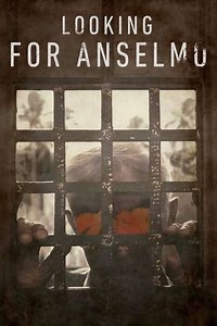 Em Busca de Anselmo (2022) - TV Show
