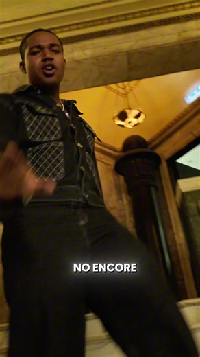 The One Who Fumbled You: A Heartfelt Message