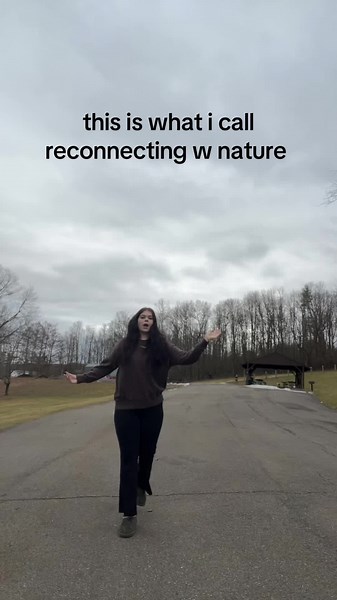 i told the trees ab what you did mf, good luck going outside