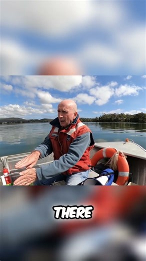 Perfecting the Blade: Mastering the Water Level Technique #shorts