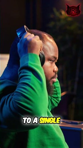 Master the Viral 'Off the Ramp' Transition in 3 Easy Steps!