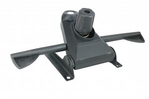 [Hot Item] Aluminum Tilt Mechanism for Office Chair