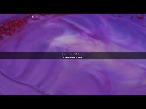 "From Civic Duty to Insult: The Evolution of 'Idiot' in Ancient Greece"