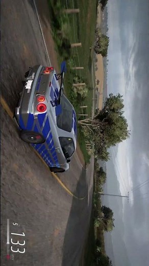 Forza Horizon 5 | PC 4K Gameplay