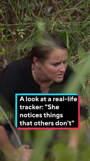 9.7K views · 86 reactions | Anne-Marie Green and Peter Van Sant...