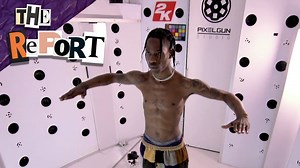 We dive into the history of NBA 2K soundtracks and what they mean for hip-hop culture. | All Def Music