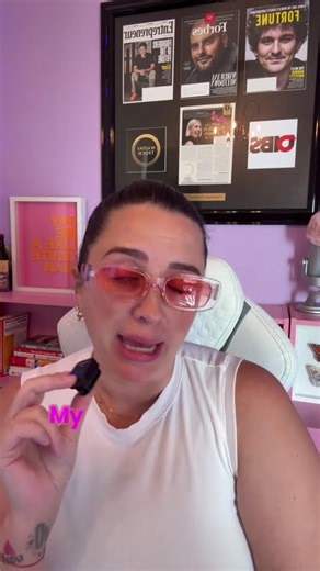 I fired all my human answering calls