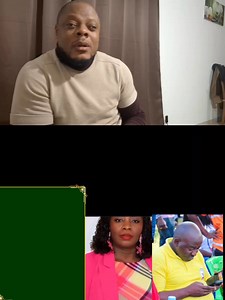 How can an Unmanageable person Manage a Country, under 1 yr old party is already broken #Liberia #topfanbadge #fans #TopFans #followerseveryonehighlights | Albert Bleh Jr.