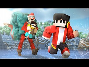 Surviving a Haunted Island in Hardcore Minecraft (HINDI) ‪@Melo_Bhai_‬