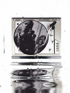 Exploring The Prodigy's No Good (Start the Dance)