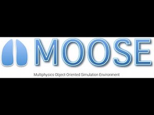 Run a UMAT Subroutine using the MOOSE Framework