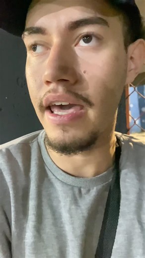 só canela só canela #memes #comedia #humor