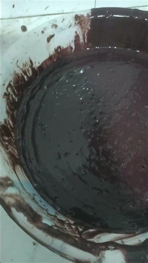 3 de dezembro de 2025