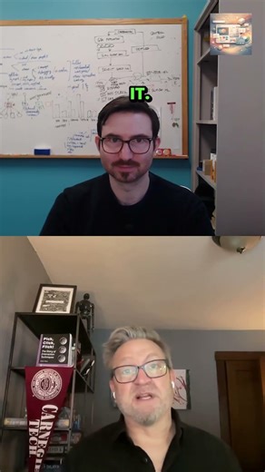 Design Teams Refining AI Outputs #podcast #aidesign #aidesigner