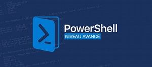 TUTO PowerShell Niveau Avancé sur Tuto.com