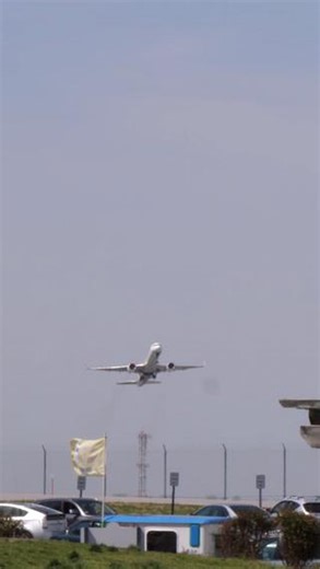 Maryland Department of Transportation on Instagram: "Beginning today, you will be required to have REAL ID compliant forms of identification such as a driver's license, ID card or passport to board a domestic flight or access certain federal facilities. Find out more about how you can check your Real ID status at MVA.Maryland.Gov/REALIDLookup!"