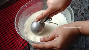 875K views · 5K reactions | ಎಳನೀರಿನ ಐಸ್ ಕ್ರೀಮ್ | Tender Coconut Icecream | Coconut Recipes | Summer Recipes | Icecream | Swadha - ಸ್ವಾದ | Facebook
