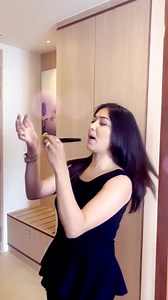 1.4M views · 17K reactions | 5 mins makeup routine ft. Pooja Sharma 勇 #poojasharma #grwmmakeup #nepaliactress #poojasharmaworld | Shristi Pokhrel | Facebook