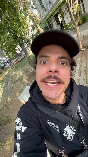 Rap Mexicano: Las De Harina