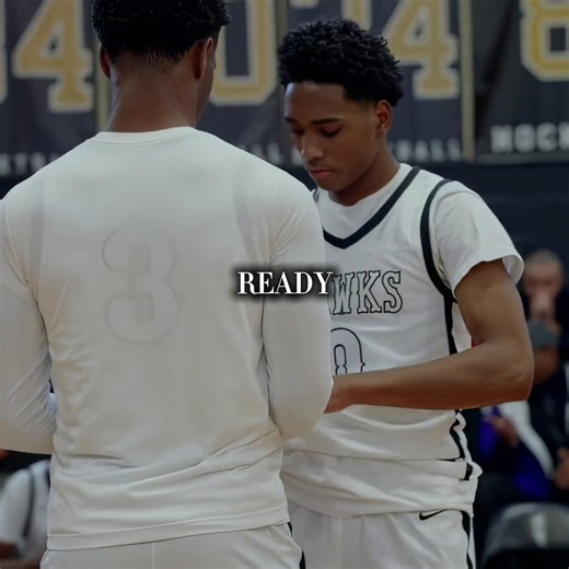 Celebrating 100 Followers: Special Edition! 🎉