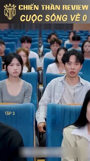 668K views · 23K reactions | Đã lãnh cơm hộp được 3 ngày nhưng cả gia đình đều không biết thay nhau chì chiếc và bí mật kinh hoàng phía sau. Phần 3 (Còn Tiếp) | Parole condivise | Facebook