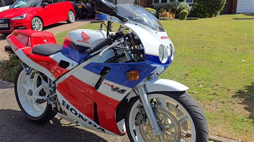 Man Cave Projects on Reels