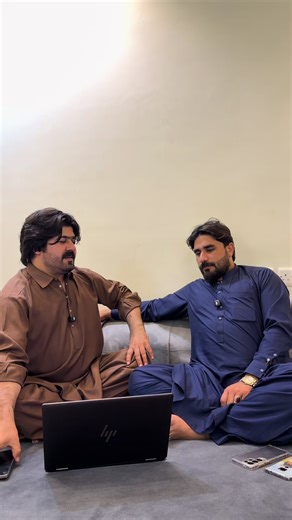 Pashto Poetry: Khalaq, Zhrha, Paakha