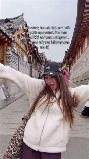 Okay… who wants to travel? ✈️🌍 Use my code MAT.TUR5 on the Kindred app and get 5 nights FREE