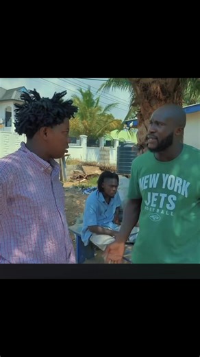 #ghanatiktok🇬🇭