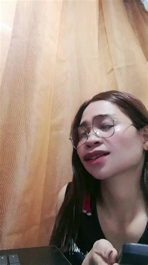 mutual nako karun lang lang🤣