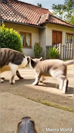 King Cobra & Python Cave Encounter
