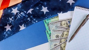 Here's how to get your $1,400 stimulus check if you recently changed banks