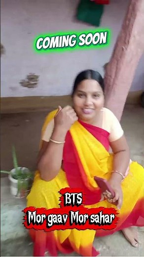 Why Chhattisgarhi Film is SO WEIRD