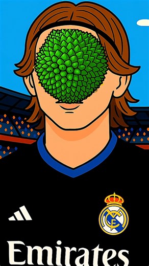 Modric 💆 ASMR satisfying face session - Calm before the game 🎯. | GINEBRAsketball