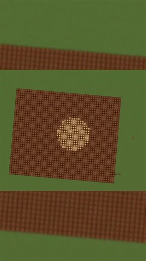 minecraft redstone lamp build amazing #minecraft #redstone #build