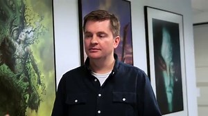 Son of Batman - 2014 - animated movie