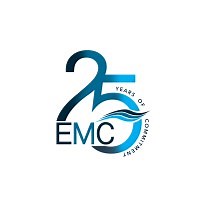 EMC "Egyptian Maintenance Company"​ - Petroleum Sector | LinkedIn