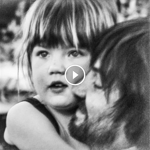 Tame Impala’s Deadbeat: Kevin Parker’s Darkest Dance Yet | Hit Channel