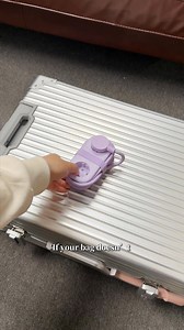 Pocket-sized power strip ⚡ AC and USB ports charge up to 4 devices simultaneously. 2 AC outlets 2 USB ports (1 USB-C) keep all your devices charged 🔋 Perfect for home or on the go, with a sleek design. ✅ Robust 1.53 m EU power cord easy to pack, and perfect for hotels, cruises, or outdoor trips 🛳️ | Orico