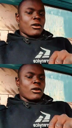 stuart USB🔥🔥🔥👌🏻 (@ugkings256)’s videos with original sound - MASTER OOGWAY ⛎