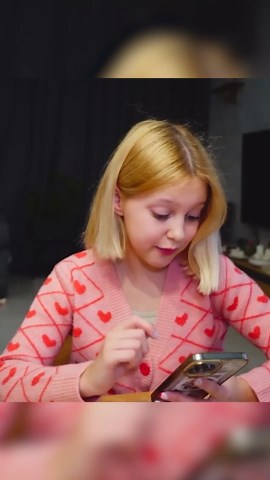 Être adulte c'est vraiment mieux ? Ados vs Adultes challenge #amelka #shorts