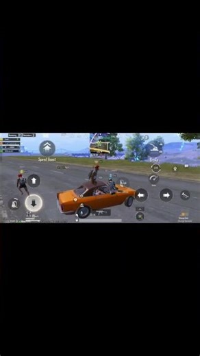 #funnygaming #bgmi #gamingcommunity #battlegroundsmobileindia #pubgmobile